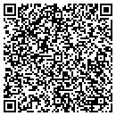 QR code with BBC Motorsports contacts