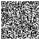 QR code with Blings Motor Company contacts