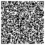 QR code with C A Motors Limited Liability Company contacts
