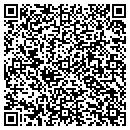 QR code with Abc Motors contacts