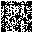 QR code with Bbb Motors contacts