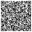 QR code with Blue Motors contacts