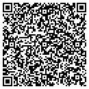 QR code with Cay's Motor Group contacts