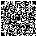 QR code with Clasic Motors contacts
