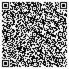 QR code with Cuba Motor & Windshields contacts