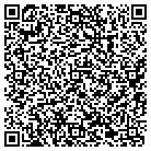 QR code with Day Star Motor Escorts contacts
