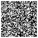 QR code with Dstp Motor Sports contacts