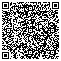 QR code with Fast & Furious Motors contacts