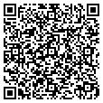 QR code with J B 3 contacts