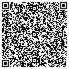 QR code with Realty Experts-DLC Coastal contacts