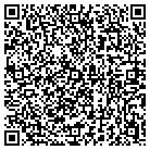 QR code with All HOGwash contacts