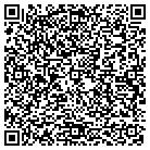 QR code with American Teleconferencing Services Ltd contacts