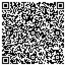 QR code with Old Orchard Bp contacts
