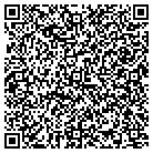 QR code with Alabama Pro Wash contacts