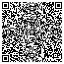 QR code with 980-Plow contacts