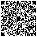QR code with Abrams Texaco contacts