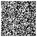 QR code with A Ps I Gulf Station contacts