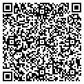 QR code with Bp Group Inc contacts
