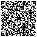 QR code with Bp Web Design contacts