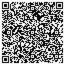 QR code with Buckner Vision contacts