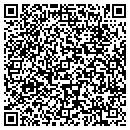 QR code with Camp Wisdom Shell contacts