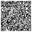 QR code with Jayesh Inc contacts