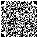 QR code with Our Secret contacts