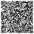 QR code with Go Gasoline Station contacts