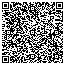 QR code with Dal Kor Inc contacts