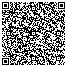 QR code with Ace Muffler & Automobile contacts