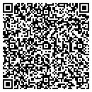 QR code with Auto Dmg Appraisirs Of Colorado contacts