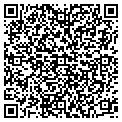 QR code with Auto Siglo LLC contacts