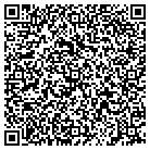 QR code with A&R Auto Wholesale Incorporated contacts