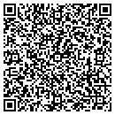 QR code with American Car Care Inc contacts