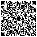QR code with Easy Auto LLC contacts