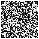 QR code with Borgenson Sales Inc contacts