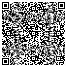 QR code with Dadaian Auto Repairs contacts