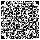 QR code with Arthur Vincent Liturgical Supply contacts