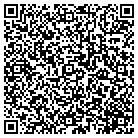 QR code with Amberient Llc contacts
