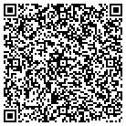 QR code with Dwight Embry's Garage Inc contacts