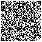 QR code with Alberto Auto Repair contacts
