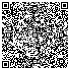 QR code with Americos Foreign Auto Service contacts