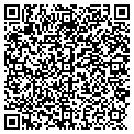 QR code with Auto Dynamics Inc contacts