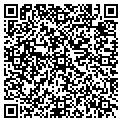 QR code with Auto Pilot contacts