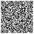QR code with Deaf Wrench Garaga LLC contacts