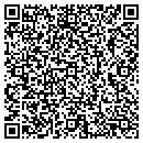 QR code with Alh Holding Inc contacts