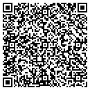 QR code with Cc Upholstery Supply contacts