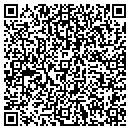 QR code with Aime's Auto Repair contacts