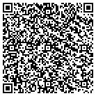 QR code with Complete Auto Tech Center contacts