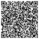 QR code with Auto Surgeon Inc contacts